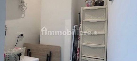 1 Schlafzimmer Wohnung in Borghetto Santo Spirito, Italy, Nr. 290742 10