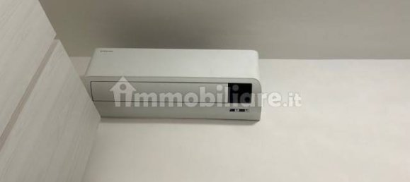 1 Schlafzimmer Wohnung in Borghetto Santo Spirito, Italy, Nr. 290742 37