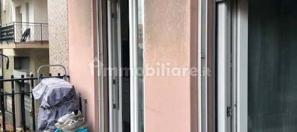 1 Schlafzimmer Wohnung in Borghetto Santo Spirito, Italy, Nr. 290742 23