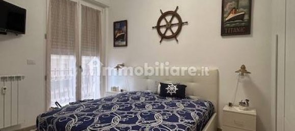 1 Schlafzimmer Wohnung in Borghetto Santo Spirito, Italy, Nr. 290742 5