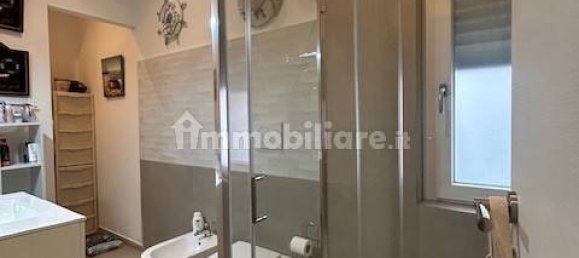 1 Schlafzimmer Wohnung in Borghetto Santo Spirito, Italy, Nr. 290742 8