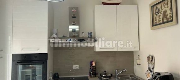 1 Schlafzimmer Wohnung in Borghetto Santo Spirito, Italy, Nr. 290742 18