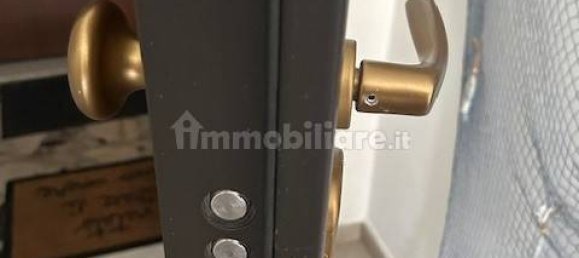 1 Schlafzimmer Wohnung in Borghetto Santo Spirito, Italy, Nr. 290742 33