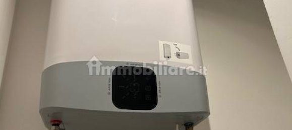 1 Schlafzimmer Wohnung in Borghetto Santo Spirito, Italy, Nr. 290742 35