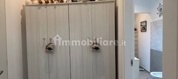 1 Schlafzimmer Wohnung in Borghetto Santo Spirito, Italy, Nr. 290742 13