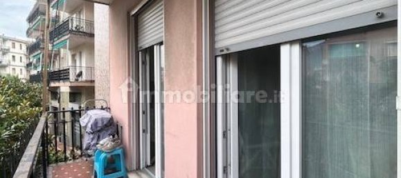 1 Schlafzimmer Wohnung in Borghetto Santo Spirito, Italy, Nr. 290742 25
