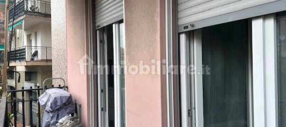1 Schlafzimmer Wohnung in Borghetto Santo Spirito, Italy, Nr. 290742 24