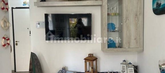 1 Schlafzimmer Wohnung in Borghetto Santo Spirito, Italy, Nr. 290742 21