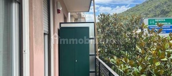 1 Schlafzimmer Wohnung in Borghetto Santo Spirito, Italy, Nr. 290742 28