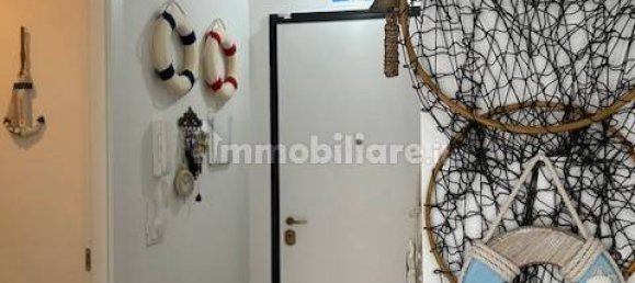 1 Schlafzimmer Wohnung in Borghetto Santo Spirito, Italy, Nr. 290742 20