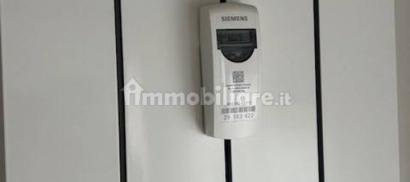 1 Schlafzimmer Wohnung in Borghetto Santo Spirito, Italy, Nr. 290742 34