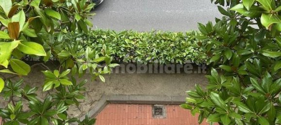 1 Schlafzimmer Wohnung in Borghetto Santo Spirito, Italy, Nr. 290742 31