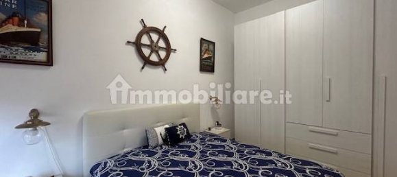 1 Schlafzimmer Wohnung in Borghetto Santo Spirito, Italy, Nr. 290742 6