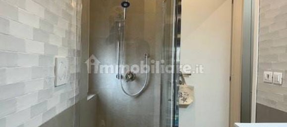 1 Schlafzimmer Wohnung in Borghetto Santo Spirito, Italy, Nr. 290742 12