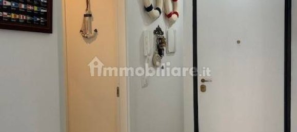 1 Schlafzimmer Wohnung in Borghetto Santo Spirito, Italy, Nr. 290742 19