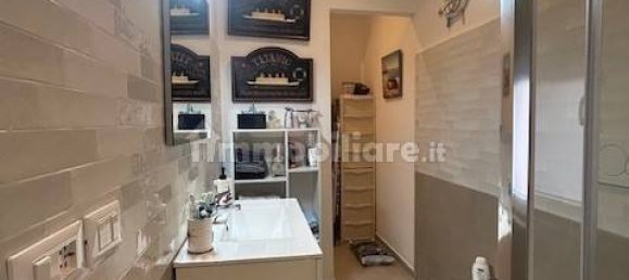 1 Schlafzimmer Wohnung in Borghetto Santo Spirito, Italy, Nr. 290742 9