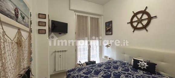 1 Schlafzimmer Wohnung in Borghetto Santo Spirito, Italy, Nr. 290742 7