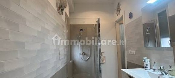 1 Schlafzimmer Wohnung in Borghetto Santo Spirito, Italy, Nr. 290742 11