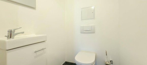 4 rooms Apartment in Langenzersdorf, Austria No. 231318 19