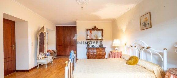 9 Schlafzimmer Schlösser in Santo Tirso, Portugal, Nr. 47766 44