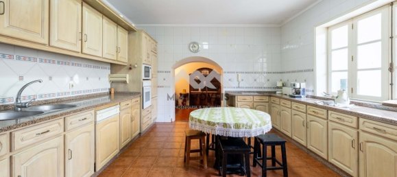 9 Schlafzimmer Schlösser in Santo Tirso, Portugal, Nr. 47766 29