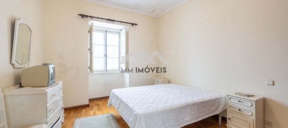 9 Schlafzimmer Schlösser in Santo Tirso, Portugal, Nr. 47766 40