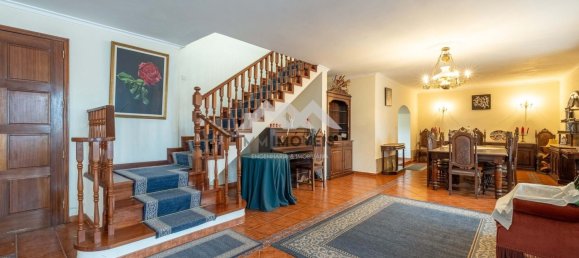 9 Schlafzimmer Schlösser in Santo Tirso, Portugal, Nr. 47766 27