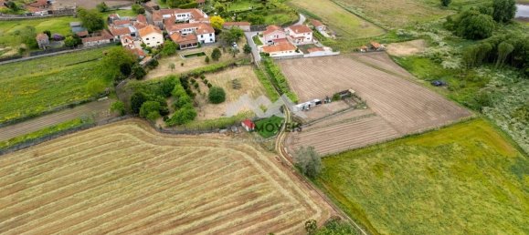 9 Schlafzimmer Schlösser in Santo Tirso, Portugal, Nr. 47766 6