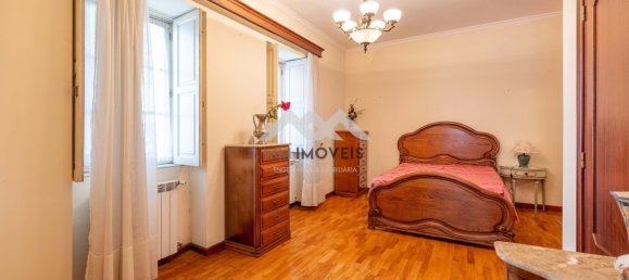 9 Schlafzimmer Schlösser in Santo Tirso, Portugal, Nr. 47766 36