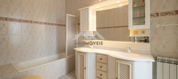 9 Schlafzimmer Schlösser in Santo Tirso, Portugal, Nr. 47766 48