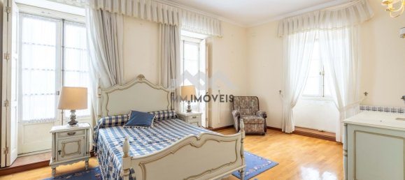9 Schlafzimmer Schlösser in Santo Tirso, Portugal, Nr. 47766 45
