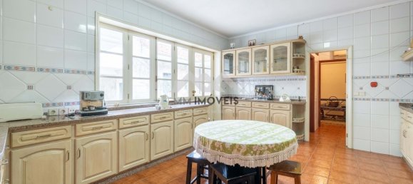 9 Schlafzimmer Schlösser in Santo Tirso, Portugal, Nr. 47766 32