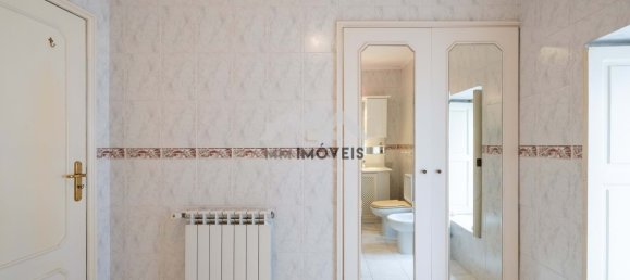 9 Schlafzimmer Schlösser in Santo Tirso, Portugal, Nr. 47766 39