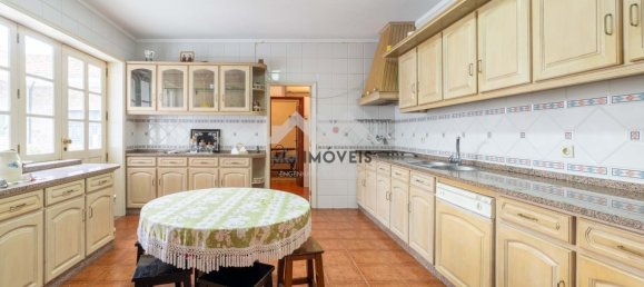 9 Schlafzimmer Schlösser in Santo Tirso, Portugal, Nr. 47766 30