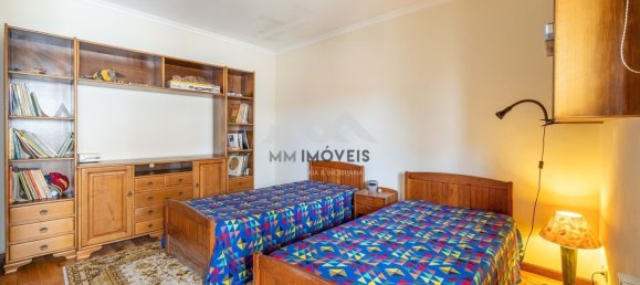 9 Schlafzimmer Schlösser in Santo Tirso, Portugal, Nr. 47766 50