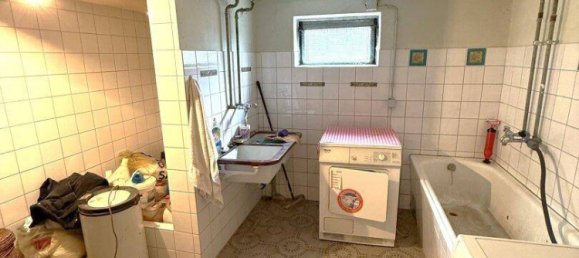 7-Zimmer Haus in Stegersbach, Austria, Nr. 212108 23