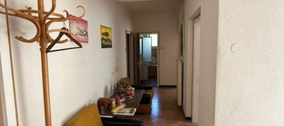 7-Zimmer Haus in Stegersbach, Austria, Nr. 212108 18