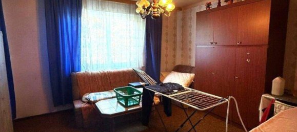 7-Zimmer Haus in Stegersbach, Austria, Nr. 212108 20