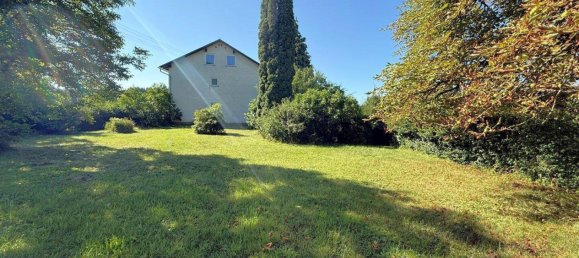 7-Zimmer Haus in Stegersbach, Austria, Nr. 212108 4