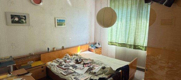 7-Zimmer Haus in Stegersbach, Austria, Nr. 212108 13