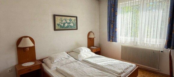 7-Zimmer Haus in Stegersbach, Austria, Nr. 212108 11