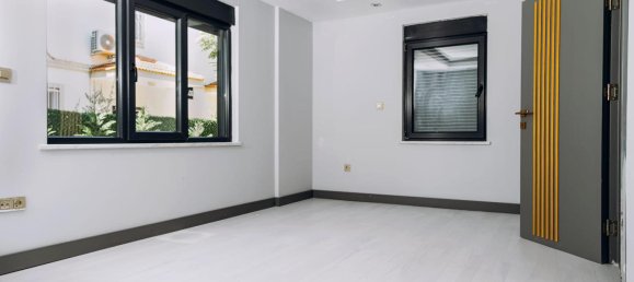 Villa 7+2 in Antalya, Turkey No. 10912 11