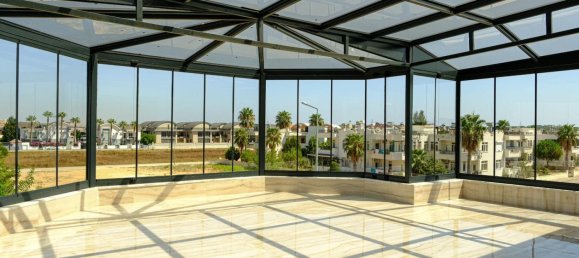 Villa 7+2 in Antalya, Turkey No. 10912 5