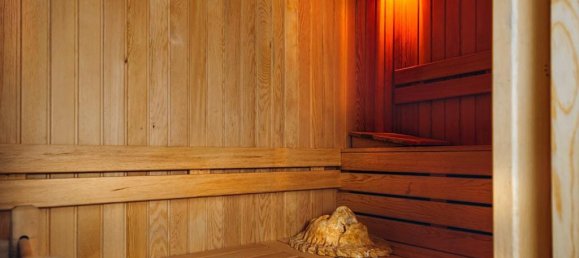 Villa 7+2 in Antalya, Turkey No. 10912 2