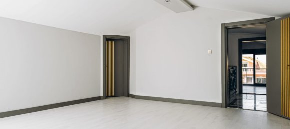 Villa 7+2 in Antalya, Turkey No. 10912 15