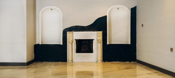 Villa 7+2 in Antalya, Turkey No. 10912 6