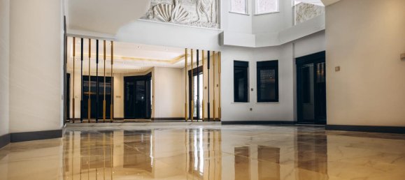 Villa 7+2 in Antalya, Turkey No. 10912 13