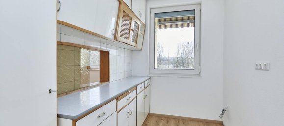 3 rooms Apartment in Ottensheim, Austria No. 67916 3
