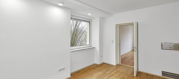 3 rooms Apartment in Ottensheim, Austria No. 67916 4