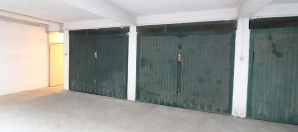 3 rooms Apartment in Salsomaggiore Terme, Italy No. 64461 7